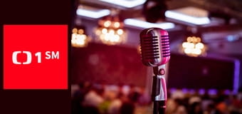 Chvíle pro písničku