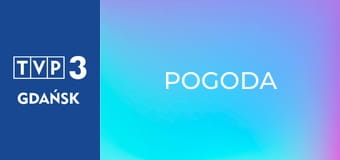 Pogoda