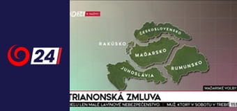 Maďarské voľby 2026
