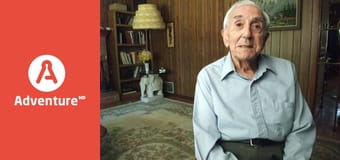 Bękarty wojny - historia prawdziwa