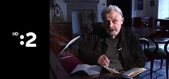 Hľadanie stratených svetov E2 - Kráľ z Hlohovca