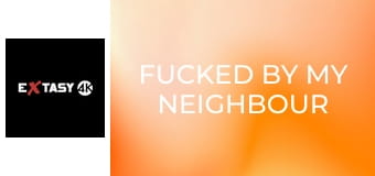 Fucked By My Neighbour 2