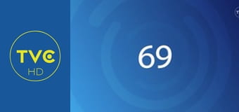 77 TV S4E17 - Przypadki dowcipów i wygłupów