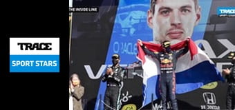 Chill E18 - Nescafe Champs