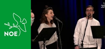 Noční repríza dopoledních pořadů