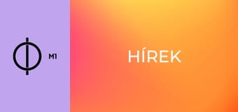 Hírek