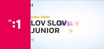 Zázračný ateliér E10