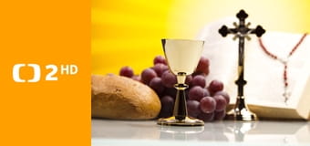 Po hladině - Světlo