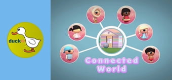 Világ-bölcsi Világ-bölcsi