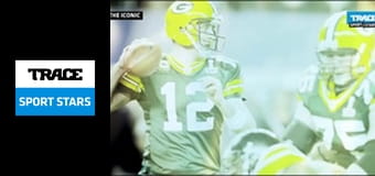 National Icons E22 - Platini vs Zidane