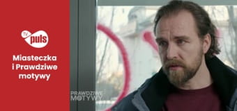 Prawdziwe motywy Sezon 1 Odcinek 26 - Brudna witryna