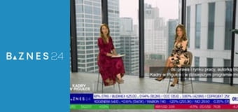 Kadry w pigułce E207