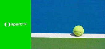 Tenis: Billie Jean King Cup