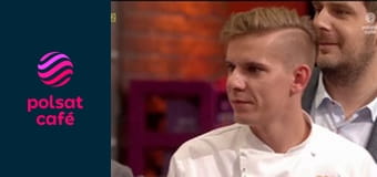 Top chef S3E7