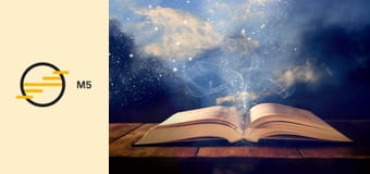 Könyvjelző - Takaró Mihály műsora - Vörösmarty Mihály