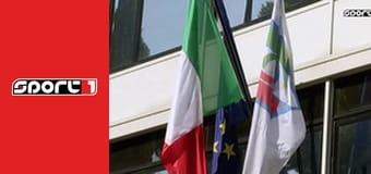 Rivals Sport - zblízka o největších soupeřeních - HD