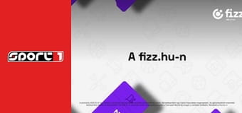 Kézilabda - Esbjerg - Buducsnoszt