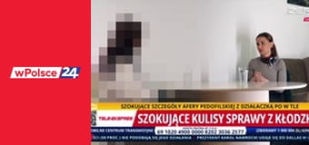 Tele-ekspres wPolsce24