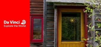 Do You Know? - Maddie, the Home and You - How Houses Work