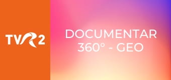 Documentar 360° - GEO - Piemont – ultimii catâri din Alpi