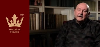 Simbolurile zilelor noastre:  Muhammad Ali Simbolurile zilelor noastre:  Muhammad Ali