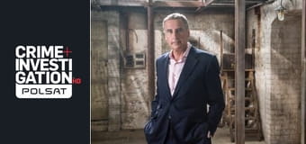 Zbrodnie, które wstrząsnęły Anglią S1E2 - Stephanie Slater