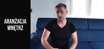 To Musi Zniknąć!. To Już Jest Niemodne!