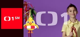 Úsměvy - Jiřího Adamíry