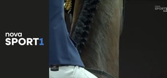 Sportovní originály