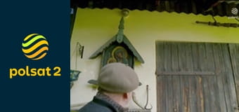 Z klimatem i z pasją S9E20