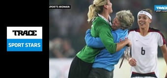 The Challenge E10 - FMX