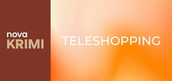 Teleshopping