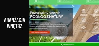 Panele Winylowe - Czy Warto Je Położyć?