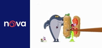 Tescoma s chutí Tescoma s chutí