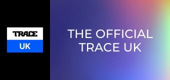 The Official Trace UK Chart