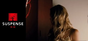 The Entitled The Entitled