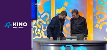 Vím, že nic nevím