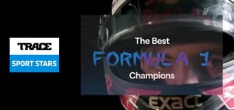 The Challenge E1 - Freeskiing