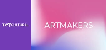 ArtMakers ArtMakers