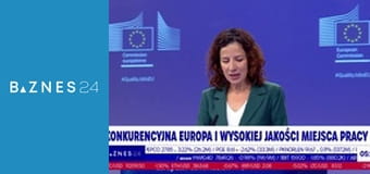 Wieczór przedsiębiorcy