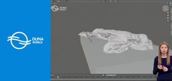 M2 matricák - Igaz vagy hamis? - Tihanyi levendula
