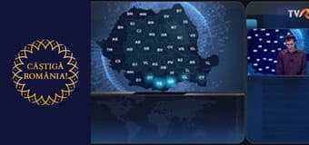 Castiga Romania Sezon 3 Episod 9