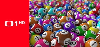 Výsledky losování Šťastných 10 a Extra Renty