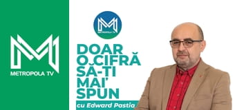 Doar o cifră să-ţi mai spun