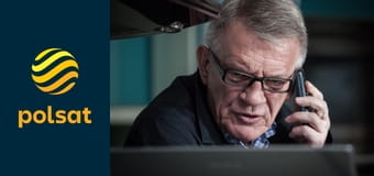 Malanowski i Partnerzy S5E20 - Tajemnica matki