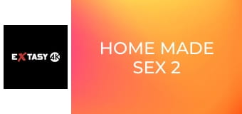 Home Made Sex 2