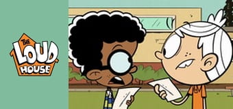 Harmidom Sezon 2 Odcinek 14