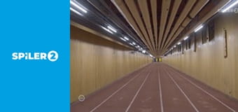 Fotelninja S1E2 - Episode 2