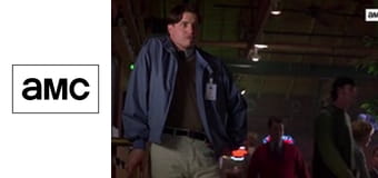 A bájkeverő A bájkeverő