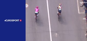 Vytrvalostní závody WEC - 24 hodin Le Mans